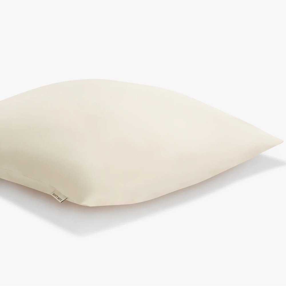 NWT Dore & Rose Aeris Cooling Pillowcase